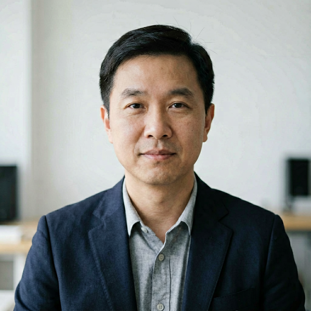 资深观赛用户头像
