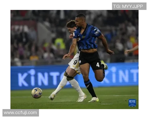 意大利足球明星现状盘点：谁是当今足坛的闪耀之星