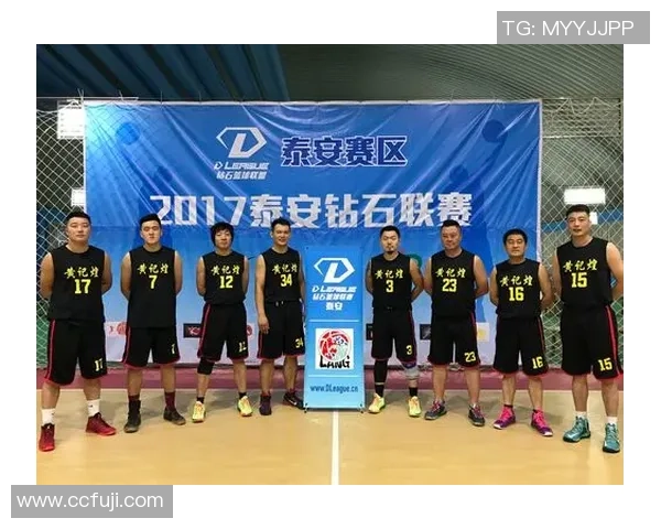 广州篮球队在钻石联赛中的团队协作表现分析与启示 广州篮球队在钻石联赛中的团队协作表现分析与启示