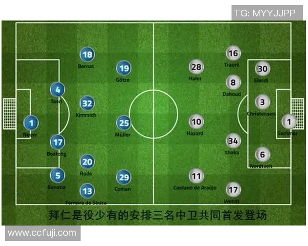 广州足球队与武汉足球队赛后复盘分析及比赛经验总结