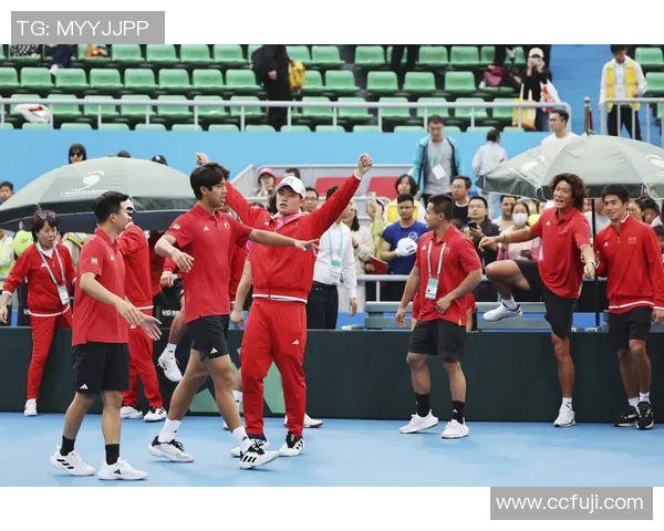 成都羽毛球队以89分领跑精英赛积分榜展现强劲实力