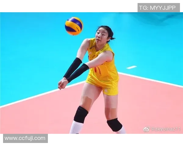 排球耐力排行榜揭晓北京排球队荣获第三名展现强大实力 排球耐力排行榜揭晓北京排球队荣获第三名展现强大实力