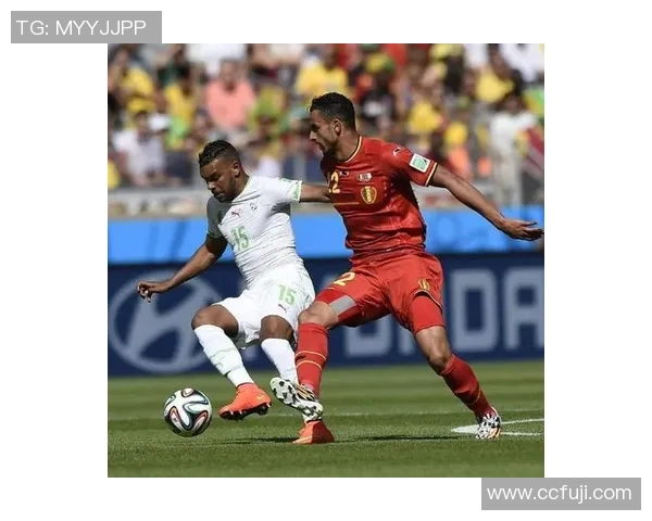 成都足球队在世界杯中的个人能力表现分析与点评