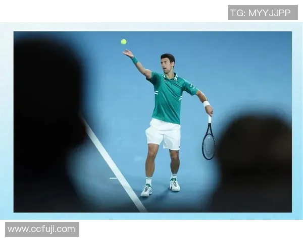 杭州网球队心理素质提升之路:探讨运动员心理训练与比赛表现的关系 杭州网球队心理素质提升之路:探讨运动员心理训练与比赛表现的关系