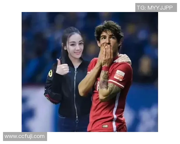 模仿足球明星搭讪技巧大揭秘让你轻松吸引心仪对象的注意