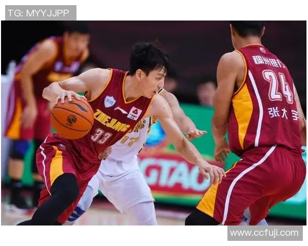 杭州篮球队总决赛耐力表现分析与未来发展展望