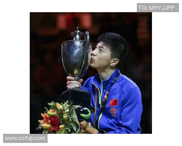 杨强谈乒乓球生涯回顾与未来展望分享个人成长与奋斗历程