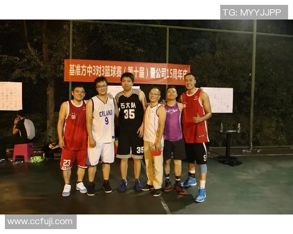 武汉篮球队跻身篮球配合排行榜前十名展现团队实力与默契 武汉篮球队跻身篮球配合排行榜前十名展现团队实力与默契