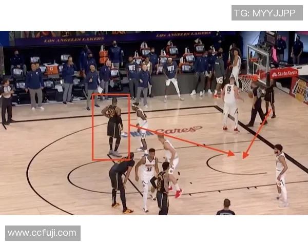 武汉排球队包夹战术深度解析与实战应用探讨 武汉排球队包夹战术深度解析与实战应用探讨