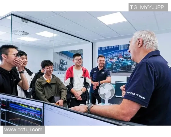 杭州乒乓球队的战术解析与训练秘籍深度探讨 杭州乒乓球队的战术解析与训练秘籍深度探讨