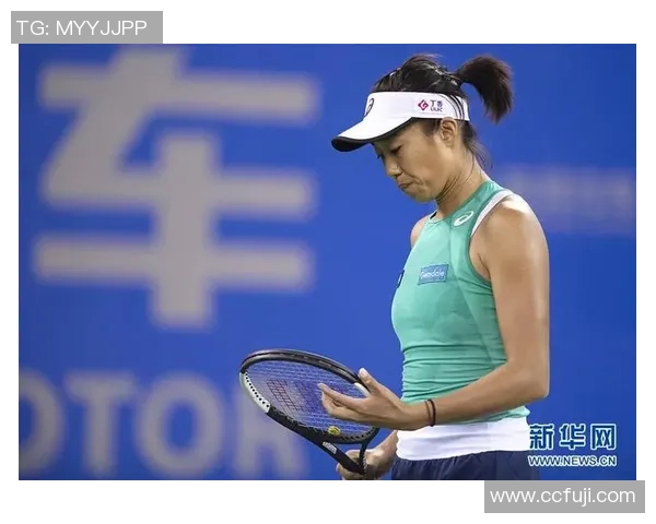 武汉网球队比赛经验分析与提升策略探讨