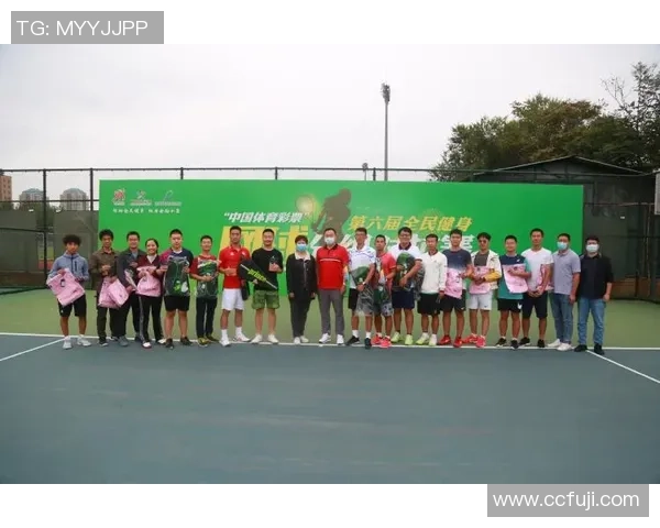 北京网球队与杭州网球队赛后复盘力量对比分析与战术探讨