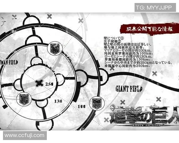 北京足球队防守体系解析：战术布局与球员协作的深度剖析