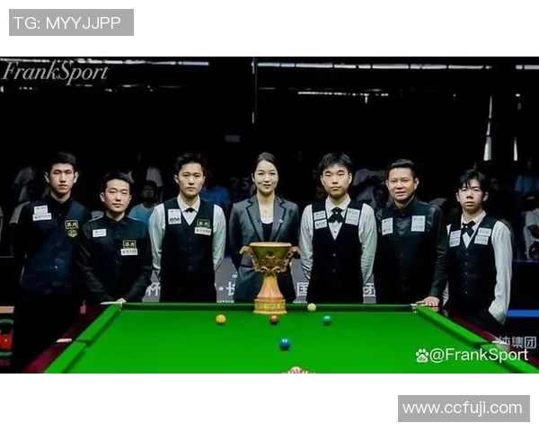 南京足球队在冠军赛中的团队协作表现分析与总结