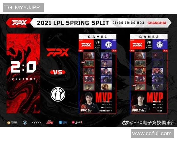 广州乒乓球队与深圳乒乓球队赛后复盘分析比赛节奏与战术对比