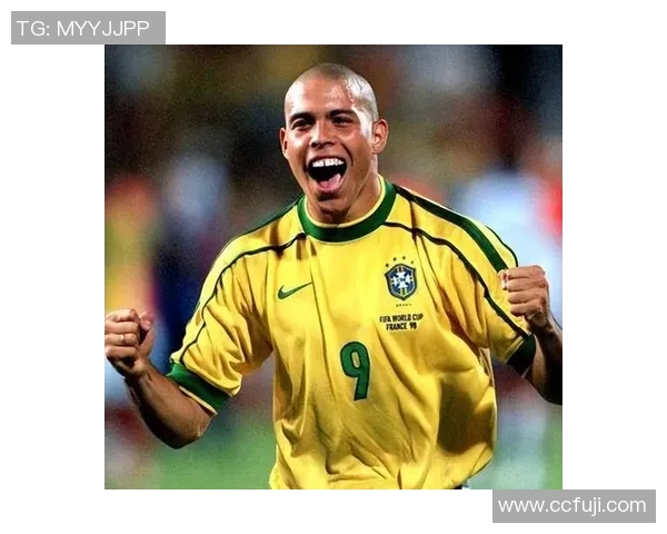 夏季退役的足球明星们回顾辉煌岁月与未来展望