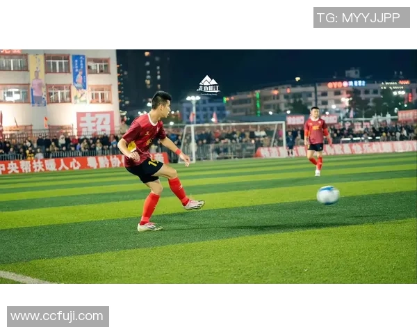 心中那颗闪耀的足球明星梦引领我追逐无限可能与激情的旅程 心中那颗闪耀的足球明星梦引领我追逐无限可能与激情的旅程