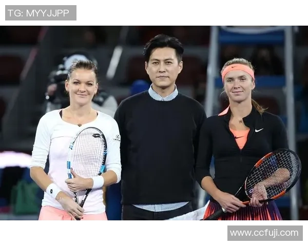 成都网球队与南京网球队赛后复盘分析双方状态与表现对比 成都网球队与南京网球队赛后复盘分析双方状态与表现对比