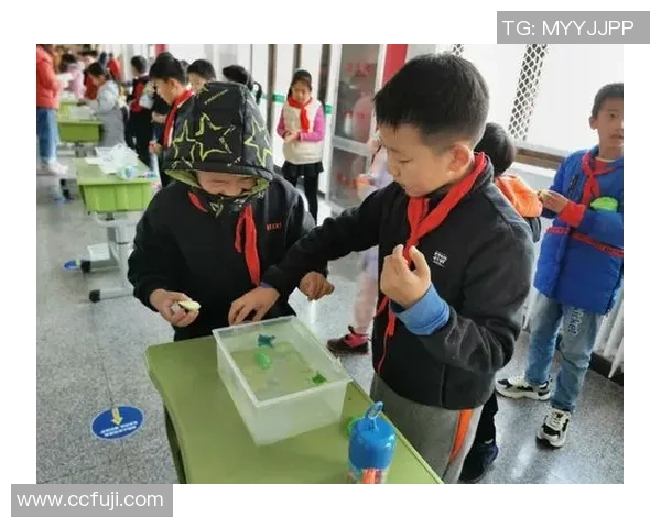 杨伟专访:探寻足球成功背后的秘密与智慧 杨伟专访:探寻足球成功背后的秘密与智慧