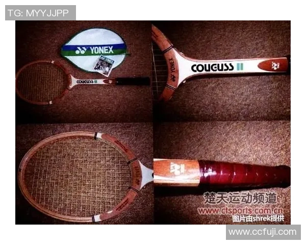 杭州羽毛球队意识争议引发热议球员表现与团队精神的深度探讨 杭州羽毛球队意识争议引发热议球员表现与团队精神的深度探讨