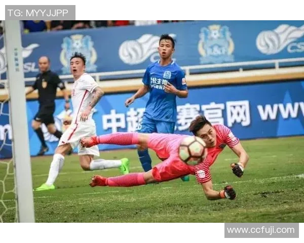 武汉排球队在洲际杯中的耐力表现值得称赞与反思