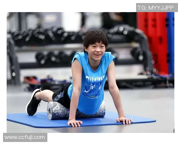 武汉羽毛球队逆袭之旅揭秘:从低谷到巅峰的奋斗与荣耀 武汉羽毛球队逆袭之旅揭秘:从低谷到巅峰的奋斗与荣耀