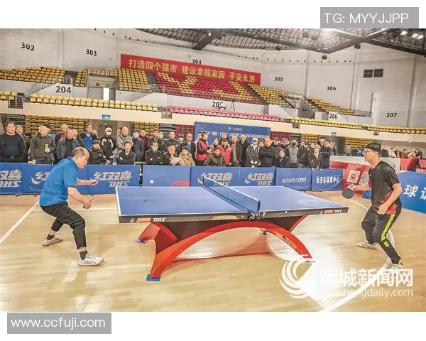 深圳乒乓球队快攻革新之路:技术与战术的全面升级与突破 深圳乒乓球队快攻革新之路:技术与战术的全面升级与突破