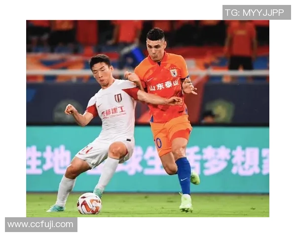 深圳羽毛球队以56分领跑精英赛积分榜展现强劲实力 深圳羽毛球队以56分领跑精英赛积分榜展现强劲实力