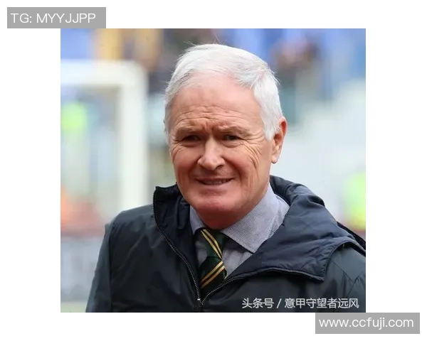 足球明星专属姓氏的魅力与传奇背后的故事与图片展示 足球明星专属姓氏的魅力与传奇背后的故事与图片展示