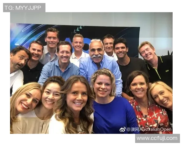 赛后复盘：西安网球队与广州网球队的默契配合与战术分析