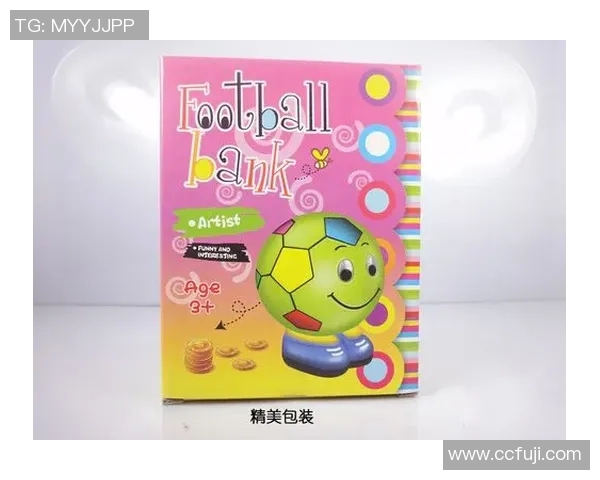 足球明星卡片京东自营热销中收藏爱好者必备的足球纪念品 足球明星卡片京东自营热销中收藏爱好者必备的足球纪念品