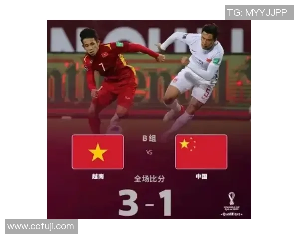 足球明星热衷玩ikun梗引发粉丝热议背后的趣味与文化探讨 足球明星热衷玩ikun梗引发粉丝热议背后的趣味与文化探讨