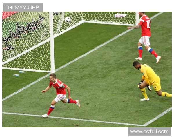 足球明星精彩瞬间进球转场图片集锦展现足坛风采与激情 足球明星精彩瞬间进球转场图片集锦展现足坛风采与激情