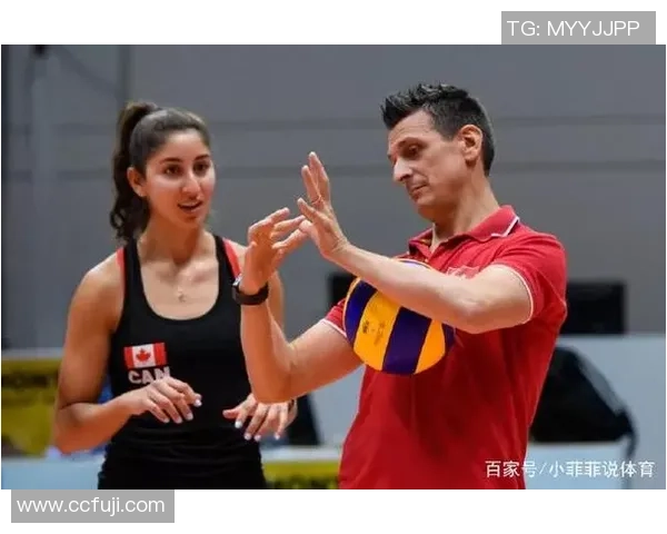 南京网球队在世锦赛积分榜上以92分稳居第一名展现强劲实力