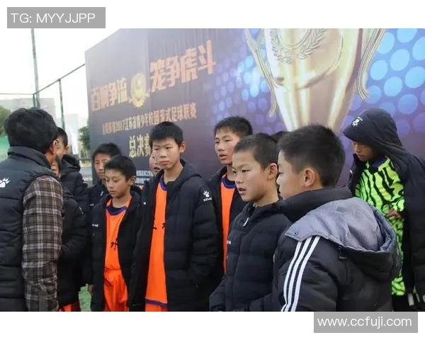 姜堰足球明星有哪些人选他们在足球界的成就与影响力分析