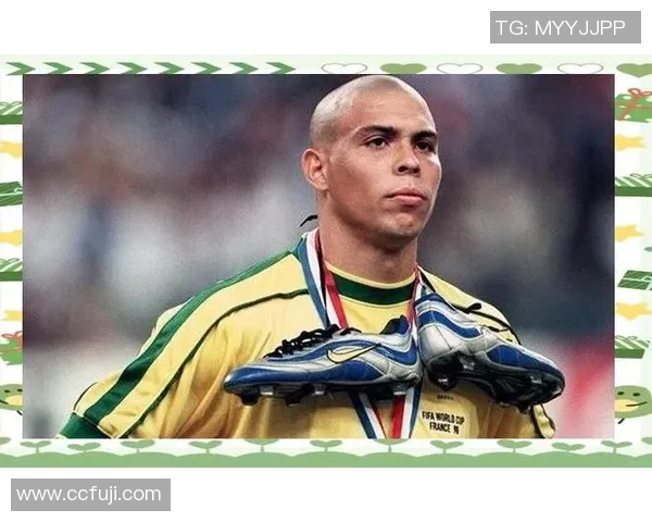 探索那些以字母N开头的足球明星们的辉煌成就与传奇故事