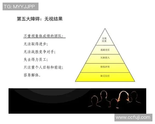 杭州乒乓球队团队协作表现的数据分析与提升策略探讨