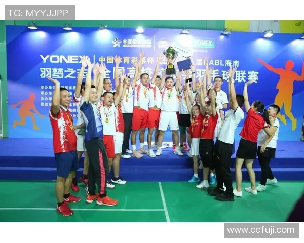 羽毛球意识排行榜：成都羽毛球队位居第8名
