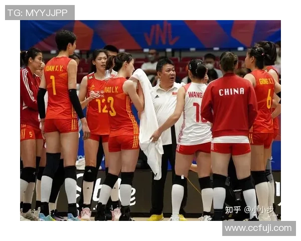 赛后分析：西安排球队与成都排球队技术对比与战术探讨