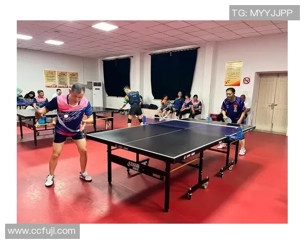 赛后分析：上海乒乓球队与西安乒乓球队的团队协作与战术对比