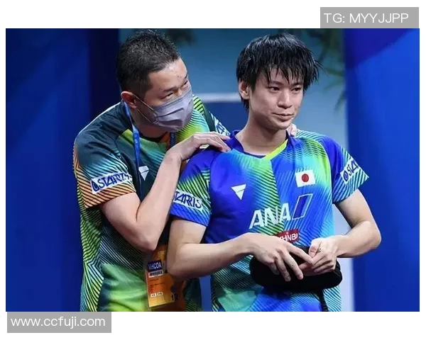 重庆乒乓球队与深圳乒乓球队赛后复盘分析比赛经验与教训 重庆乒乓球队与深圳乒乓球队赛后复盘分析比赛经验与教训