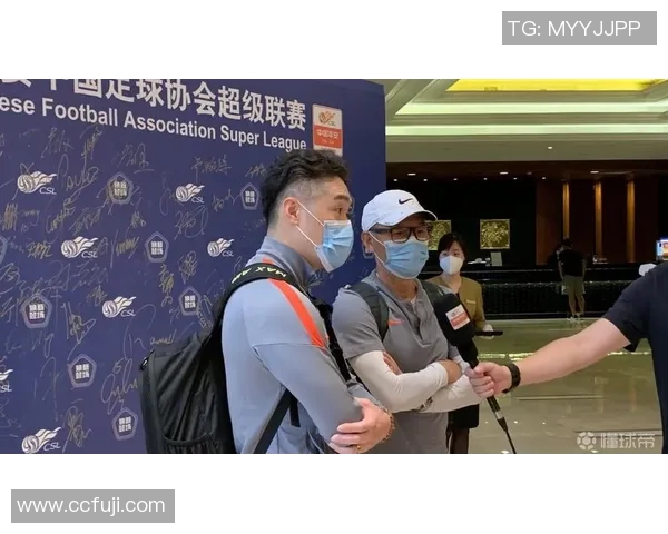 重庆羽毛球队在邀请赛中的速度表现分析与点评