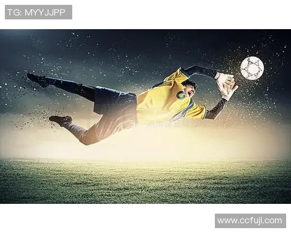 足球明星精彩瞬间集锦视频模板素材分享助你创作独特作品