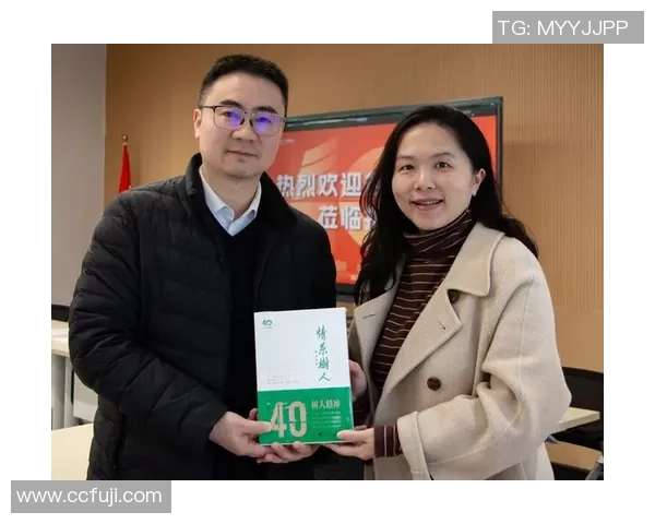 吴静的乒乓球之路：从青涩少女到世界冠军的深度对话与人生启示