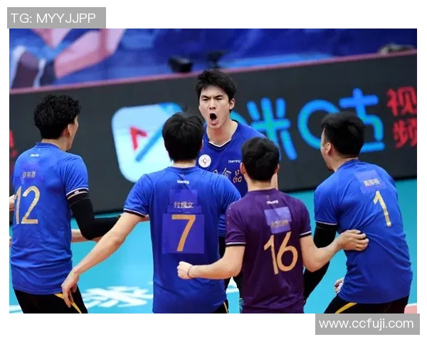 武汉排球队与南京排球队的赛后复盘分析团队协作的成功与不足之处 武汉排球队与南京排球队的赛后复盘分析团队协作的成功与不足之处