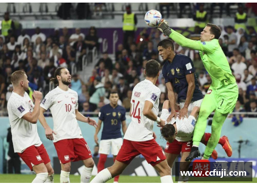 重温卡塔尔世界杯：充实内容、无法错过的全场回放！