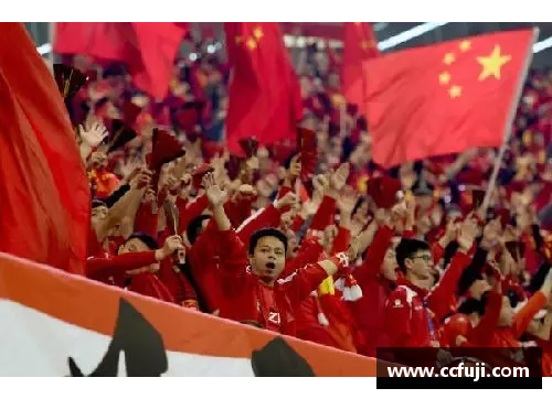韩国挑战泰国：世预赛直播探秘